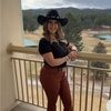 devanydawn